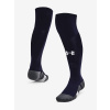 Štucne Under Armour Accelerate 1pk OTC-NVY L