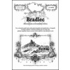 Bradlec