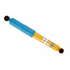 BILSTEIN Tlumič pérování BILSTEIN - B6 Hochleistungsdampfer 24-016391