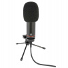 BST STM300 BST mikrofón (04-3-2057)