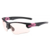 R2 CROWN AT078X black/pink