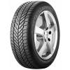 Debica FRIGO 2 155/65 R14 75 T M+S 3PMSF