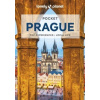 Pocket Prague 7