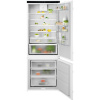 Electrolux ENG7TE75S TwinTech® No Frost MaxiSpace