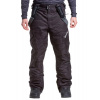 Kalhoty na lyže/snowboard Meatfly Ghost Pants 24/25 Morph Black