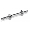 Sedco Tyčka činky CHROM 24 mm (37 cm)