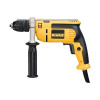 Bravissima Kitchen Sada vŕtačka a príslušenstvo Dewalt DWD024KS