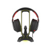 GENESIS VANAD 500 Mouse Bungee + HUB 2x USB Typ-A NBU-1602