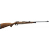 Sako 85 Bavarian, kal. .338WinMag. (WS DM ST 24.5in)
