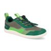 Reima Tallustelu greyish green