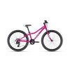 Kellys Kiter 30 Pink 11 24
