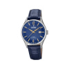 FESTINA SWISS MADE 20007/3