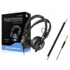 Slúchadlá na uši Sennheiser HD 25Plus