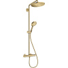 Hansgrohe Raindance 26890990