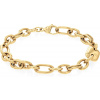 Tommy Hilfiger 2780788