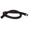 Sacia hadica Bosch 17006766