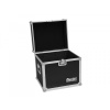 Antari FX-4 Flightcase, přepravní case pro výrobník mlhy