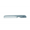 HERCULES TRIUMPH MASTER 252 hrebeň na vlasy - 20,3 cm