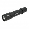 LED baterka MacTronic M-FORCE 2.1