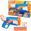 HASBRO - Nerf N Series Agility