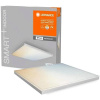 Ledvance – LED Stmievateľné svietidlo SMART+ FRAMELESS LED/28 W/230 V 3000 K – 6500 K WiFi