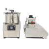 Sammic CK-35V 1500 W 1050752