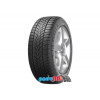 Dunlop SP WINTER SPORT 4D 235/45 R17 94H* #D,C,B(70dB)