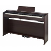 CASIO PX 870 BN Digitálne piano