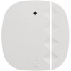 iGET Security P4