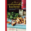 Pravá vietnamská kuchyně - Luu Uyen