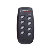 Dogtrace Vysielač d-control easy small