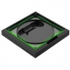 Dokovacia stanica YENKEE YCP 1012 HOMEPAD dokovacia stanice Xbox