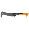 mačeta WoodXpert XA3 oranžová Fiskars 1003609