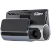 Dahua DAE-HC1311GW-S6
