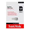 SanDisk Ultra Luxe 128GB SDCZ74-128G-G46