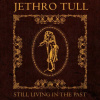 Jethro Tull: Still...living In The Past Ltd. - Jethro Tull