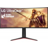 LG monitor 34GP63AP 34