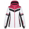 Dámska lyžiarska bunda Loap Olinka|XS