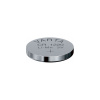 Varta CR1220 1ks 6220101401