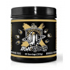 Hammer Labz Atomic Strenght 300g - Fruit punch