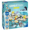 Ravensburger GT Junior Štartovacia súprava Ľadový svet