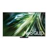 Samsung QE55QN90DATXXH TV 139.7 cm (55 ) 4K Ultra HD Smart TV Wi-Fi Black