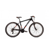 Horský bicykel Capriolo LEVEL 9.1, 29