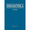 Didaktika SK - Ivan Turek