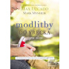 Modlitby do vrecka pre o… (Max Lucado)