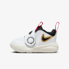 Nike Team Hustle D 11 EUR 27