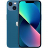 Mobilný telefón Apple iPhone 13 256GB modrý (MLQA3CN/A)