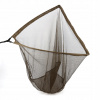 Podberák Neco Karpový podberák Premium Olive 280 x 100 cm