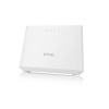 Zyxel EX3301, WiFi 6 AX1800 5 Port IAD Gigabit Ethernet Gateway EX3301-T0-EU01V1F ZyXEL