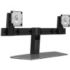 Stojan pro dva monitory Dell – MDS19 482-BBCY
